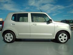 ¦̤ǤȤºݤˤ֤򸫤Ʋ 3