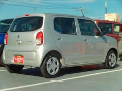 ̤줿ϳ߷פˤǳɹǤ 6