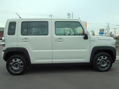 ¦̤ǤȤºݤˤ֤򸫤Ʋ 3