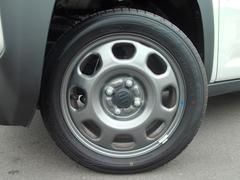 󤷤䤹Τǣեⶹƻ饯饯Ǥ 5