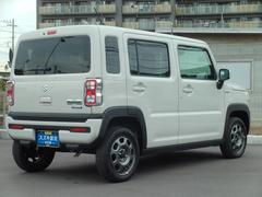 ץ饤ХݸƤ䥹⡼饹Ǥ 6