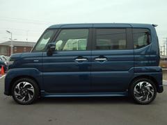 ��¦�̤Ǥ������ʥ��ΰ����õ�����뤪��������� 4