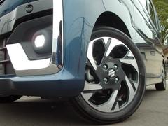 ����ߥۥ���������뤤�ե������פ����夷�Ƥ��ޤ��� 5