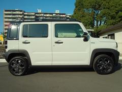 ¦̤ǤȤºݤˤ֤򸫤Ʋ 3