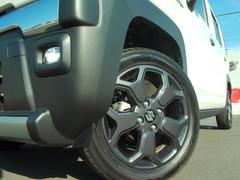 ߥۥ뤤եפ夷Ƥޤ 5