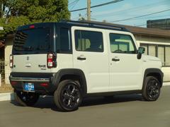 ץ饤ХݸƤ䥹⡼饹Ǥ 6