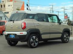 �ץ饤�Х������ݸ�Ƥ�����䥹�⡼�����饹�Ǥ��� 6