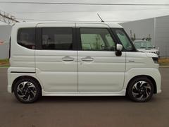 ��¦�̤Ǥ�������Ȥ�ºݤˤ��֤򸫤���Ʋ������� 3