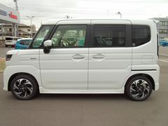 ��¦�̤Ǥ������ʥ��ΰ����õ�����뤪��������� 4