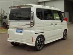 �ؤ��⤯�ڼ�ư���Ȥ�Ȥ��ڤä��ǥ���������鼼�⹭���� 6