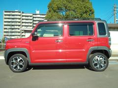 ��¦�̤Ǥ������ʥ��ΰ����õ�����뤪��������� 4