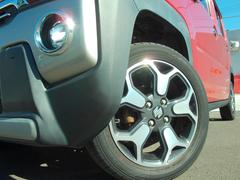 ����ߥۥ���������뤤�ե������פ����夷�Ƥ��ޤ��� 5