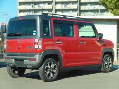 �ץ饤�Х������ݸ�Ƥ�����䥹�⡼�����饹�Ǥ��� 6