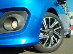 ߥۥ뤤եפ夷Ƥޤ 5