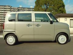 ��¦�̤Ǥ�������Ȥ�ºݤˤ��֤򸫤���Ʋ������� 3