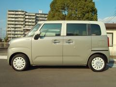 ��¦�̤Ǥ������ʥ��ΰ����õ�����뤪��������� 4