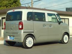 �ץ饤�Х������ݸ�Ƥ�����䥹�⡼�����饹�Ǥ��� 6