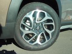 ­������������̥���륢��ߥۥ����������� 5