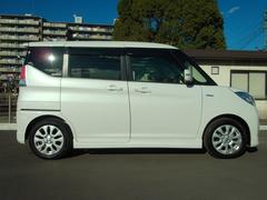 ¦̤ǤȤºݤˤ֤򸫤Ʋ 3