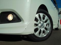 ߥۥ뤤եפ夷Ƥޤ 5