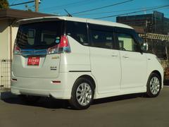 ץ饤ХݸƤ䥹⡼饹Ǥ 6