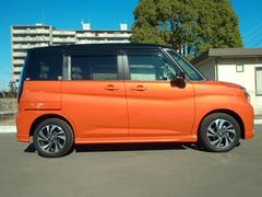 ��¦�̤Ǥ�������Ȥ�ºݤˤ��֤򸫤���Ʋ������� 3