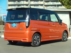 �ץ饤�Х������ݸ�Ƥ�����䥹�⡼�����饹�Ǥ��� 6