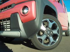 ߥۥ뤤եפ夷Ƥޤ 5