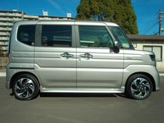 ��¦�̤Ǥ�������Ȥ�ºݤˤ��֤򸫤���Ʋ������� 3