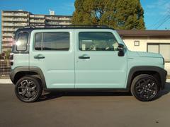 ��¦�̤Ǥ�������Ȥ�ºݤˤ��֤򸫤���Ʋ������� 3