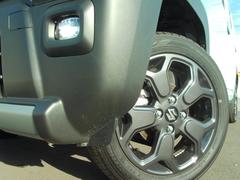 ����ߥۥ���������뤤�ե������פ����夷�Ƥ��ޤ��� 5