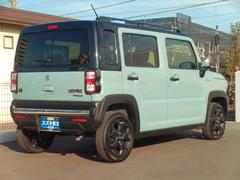 �ץ饤�Х������ݸ�Ƥ�����䥹�⡼�����饹�Ǥ��� 6