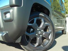 ߥۥ뤤եפ夷Ƥޤ 5