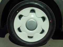 ���󤷤䤹���Τǣե�����ⶹ��ƻ��饯�饯�Ǥ��� 5