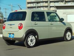 �ץ饤�Х������ݸ�Ƥ�����䥹�⡼�����饹�Ǥ��� 6