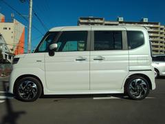 ��¦�̤Ǥ������ʥ��ΰ����õ�����뤪��������� 4