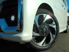 ����ߥۥ���������뤤�ե������פ����夷�Ƥ��ޤ��� 5