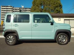 ��¦�̤Ǥ�������Ȥ�ºݤˤ��֤򸫤���Ʋ������� 3