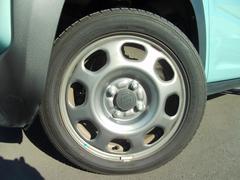 ���󤷤䤹���Τǣե�����ⶹ��ƻ��饯�饯�Ǥ��� 5