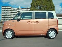 ��¦�̤Ǥ������ʥ��ΰ����õ�����뤪��������� 4