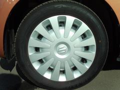 ���󤷤䤹���Τǣե�����ⶹ��ƻ��饯�饯�Ǥ��� 5