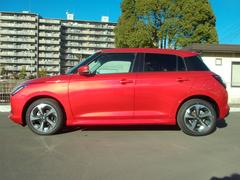 ��¦�̤Ǥ������ʥ��ΰ����õ�����뤪��������� 4