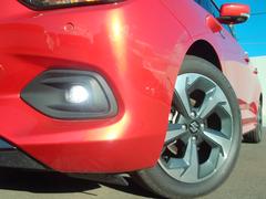 ����ߥۥ���������뤤�ե������פ����夷�Ƥ��ޤ��� 5