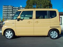 ��¦�̤Ǥ������ʥ��ΰ����õ�����뤪��������� 4