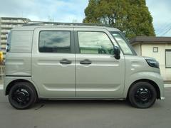 ��¦�̤Ǥ�������Ȥ�ºݤˤ��֤򸫤���Ʋ������� 3