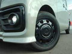 ����ߥۥ���������뤤�ե������פ����夷�Ƥ��ޤ��� 4