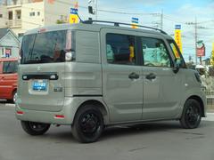 �ץ饤�Х������ݸ�Ƥ�����䥹�⡼�����饹�Ǥ��� 5