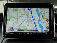 ƻ����ⲻ�ڤ������ڤ���륫���ʥӤ�������ˡ� 7