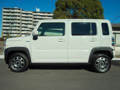 ��¦�̤Ǥ������ʥ��ΰ����õ�����뤪��������� 4