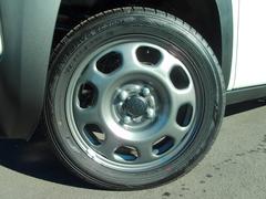 ���󤷤䤹���Τǣե�����ⶹ��ƻ��饯�饯�Ǥ��� 5